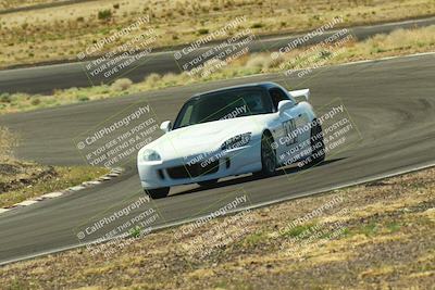 media/Apr-13-2025-Touge2Track (Sun) [[1b03265cc0]]/Green group/Turn 3/
